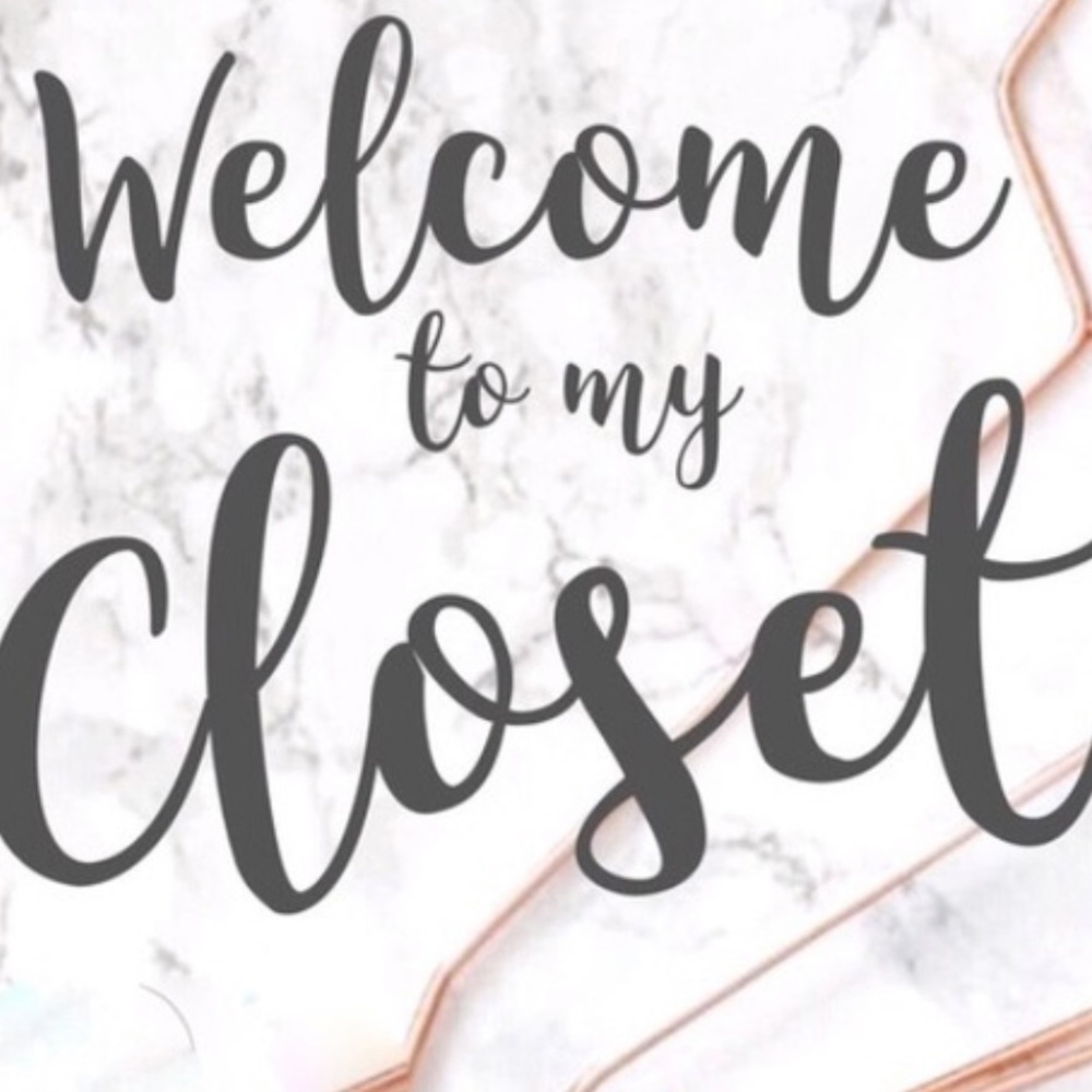 Meet your Posher, Agnes